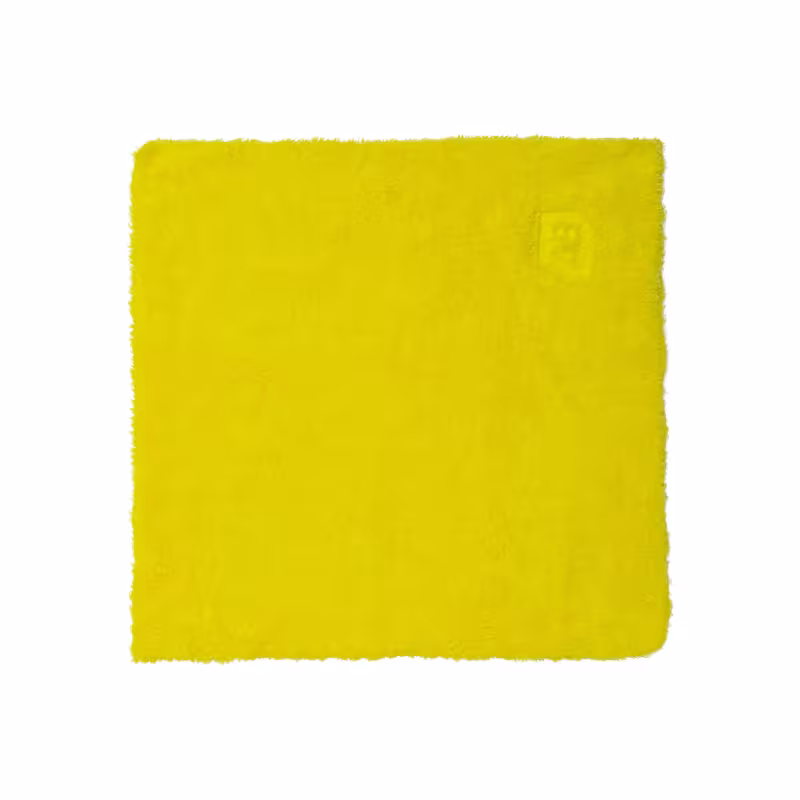 Салфетка из микрофибры для располировки составов Adolf Bucher 12.0999, 40х40 см