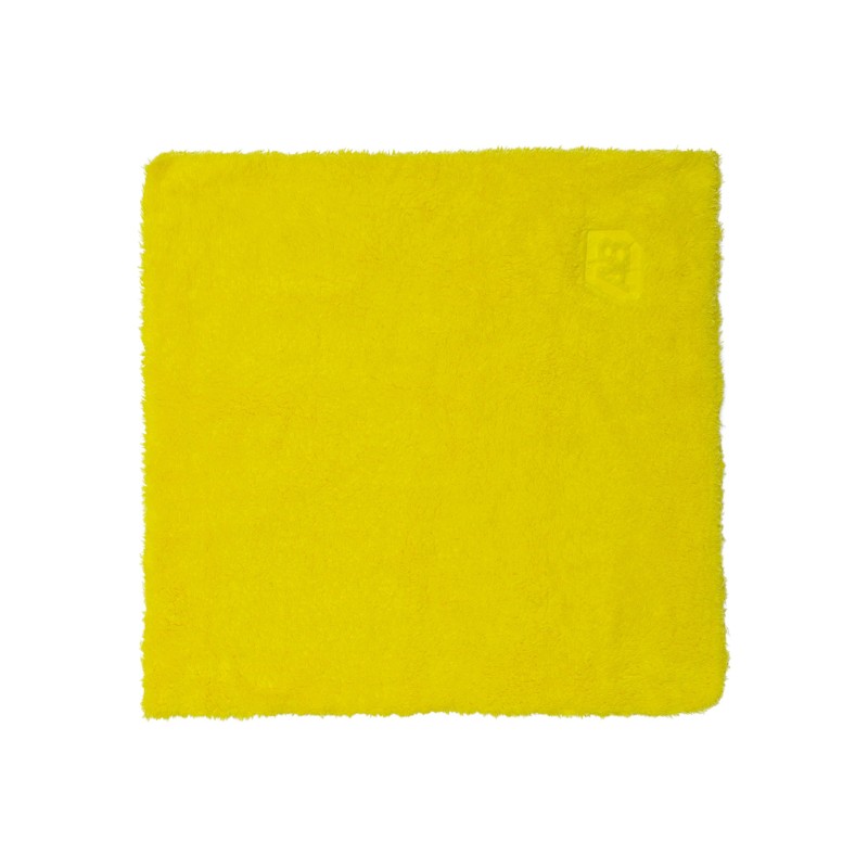 Салфетка из микрофибры для располировки составов Adolf Bucher 12.0999, 40х40 см