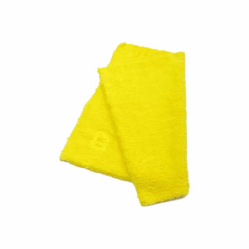 Салфетка из микрофибры для располировки составов Adolf Bucher 12.0999, 40х40 см