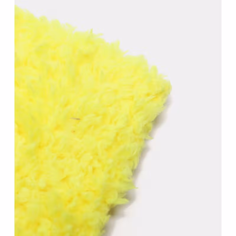 Салфетка из микрофибры для располировки составов Adolf Bucher 12.0999, 40х40 см