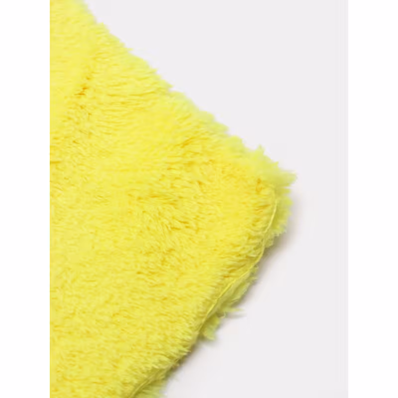 Салфетка из микрофибры для располировки составов Adolf Bucher 12.0999, 40х40 см