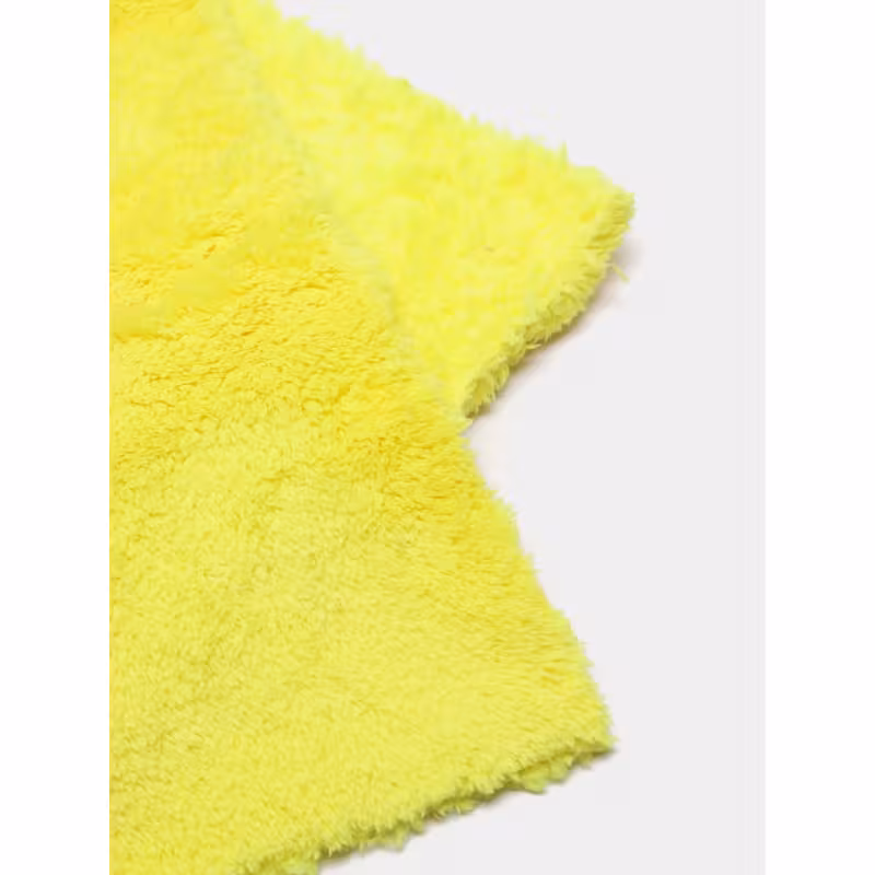 Салфетка из микрофибры для располировки составов Adolf Bucher 12.0999, 40х40 см