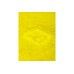 Салфетка из микрофибры для располировки составов Adolf Bucher 12.0999, 40х40 см