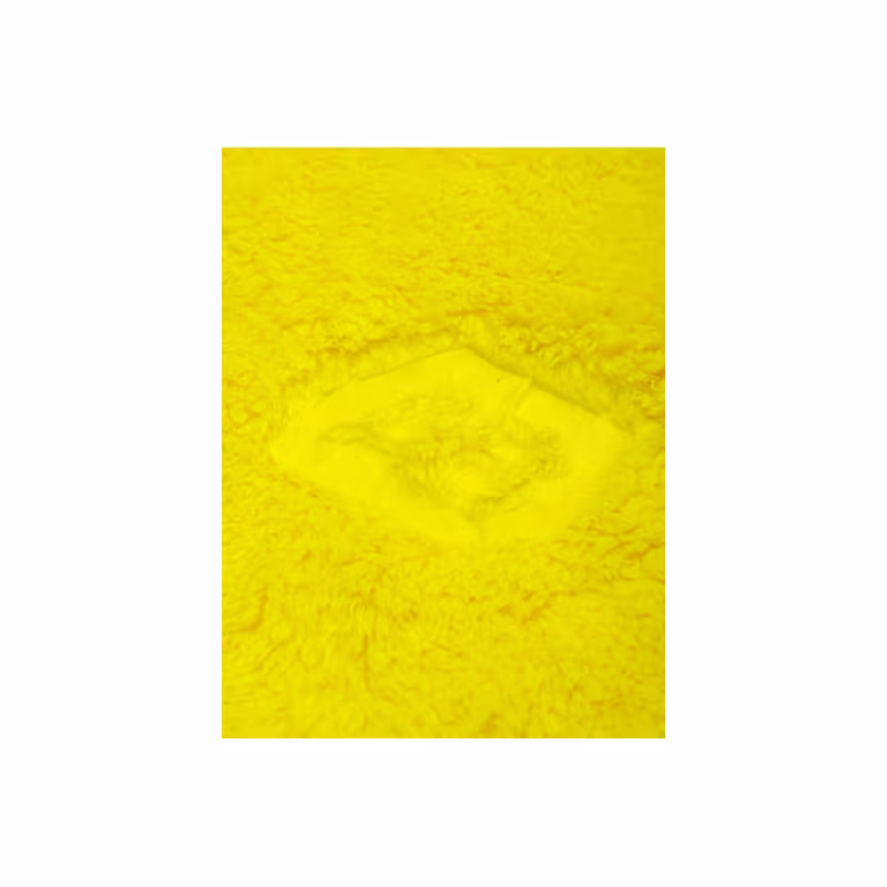 Салфетка из микрофибры для располировки составов Adolf Bucher 12.0999, 40х40 см