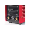 Сварочный инвертор Maxcut MC200 065300200