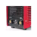 Сварочный инвертор Maxcut MC200 065300200
