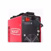 Сварочный инвертор Maxcut MC200 065300200