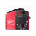 Сварочный инвертор Maxcut MC200 065300200