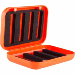 Коробка для приманок Helios HS-ZY-043