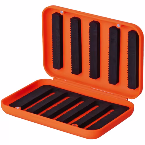 Коробка для приманок Helios HS-ZY-042