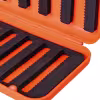 Коробка для приманок Helios HS-ZY-042