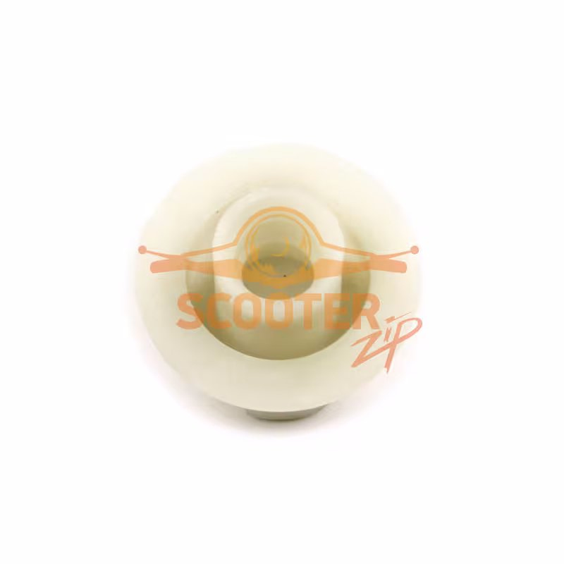 Храповик стартера Champion для T252, T256