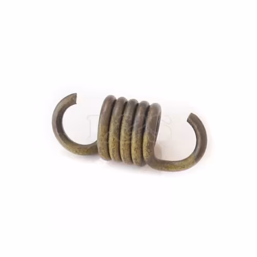 Пружина сцепления STIHL (TS700/800)