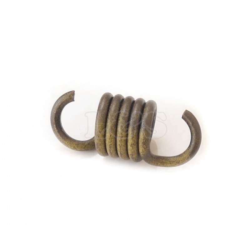 Пружина сцепления STIHL (TS700/800)