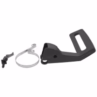 Ручка тормоза HUSQVARNA (137/142)