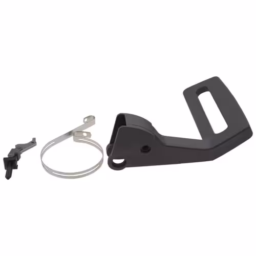 Ручка тормоза HUSQVARNA (137/142)