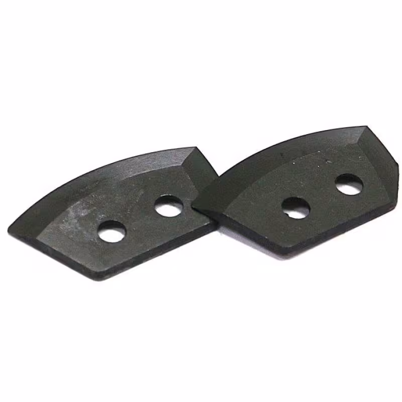 Ледобур ручной Волжанка Nero Sport 130T, бордовый