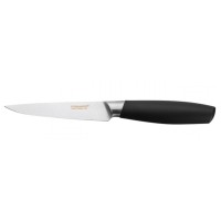 Нож для корнеплодов Fiskars Functional Form Plus 1016010