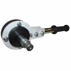 Редуктор планетарный ИвТуризм РПЛ-1/4-18/22, 18/22 мм