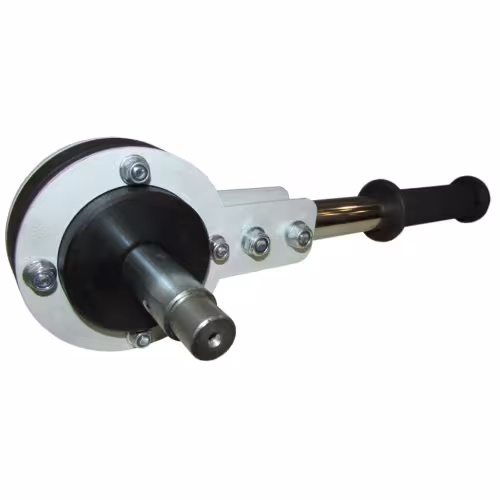 Редуктор планетарный ИвТуризм РПЛ-1/4-18/22, 18/22 мм