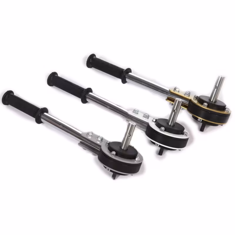 Редуктор планетарный ИвТуризм РПЛ-1/4-18/22, 18/22 мм