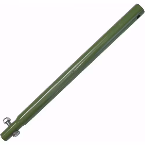 Удлинитель для ледобура Mora Ice Expert, Spiralen, 315 мм