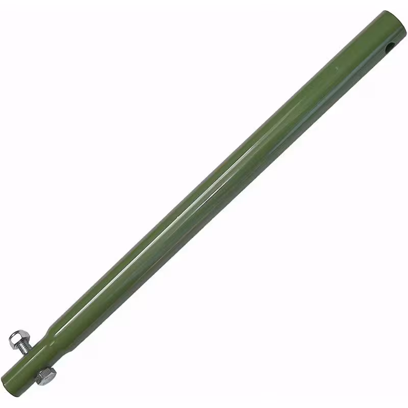 Удлинитель для ледобура Mora Ice Expert, Spiralen, 315 мм