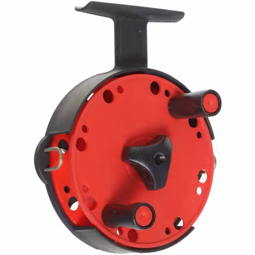 Катушка инерционная Rapala Lite Reel