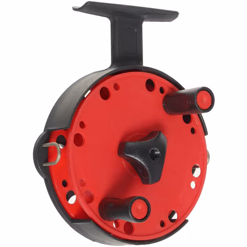 Катушка инерционная Rapala Lite Reel