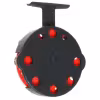Катушка инерционная Rapala Lite Reel
