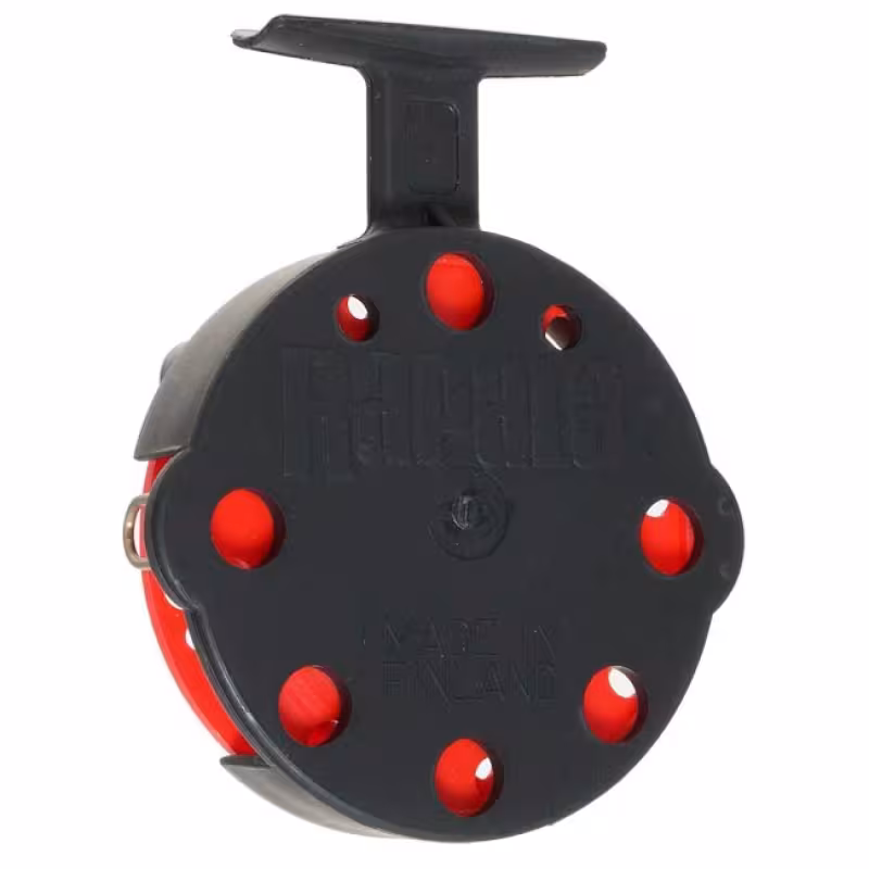 Катушка инерционная Rapala Lite Reel