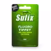 Леска флюорокарбоновая Sufix Fluoro Tippet 0.203 мм, 2.7 кг, 25 м