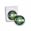 Леска флюорокарбоновая Sufix Fluoro Tippet 0.158 мм, 1.8 кг, 25 м