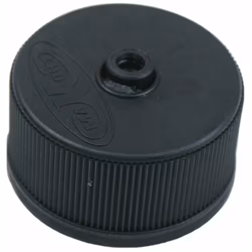 Крышка для пластиковых канистр с защитой Мамонт М-222