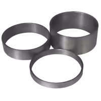 Кольцо переходное Belmash RF0089A (32/30х8 мм)