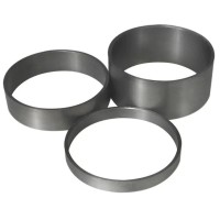 Кольцо переходное Belmash RF0089A (32/30х8 мм)