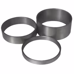 Кольцо переходное Belmash RF0089A (32/30х8 мм)