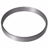 Кольцо переходное Belmash RF0088A (32/30х4 мм)