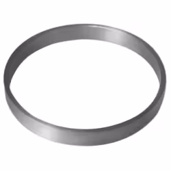 Кольцо переходное Belmash RF0088A (32/30х4 мм)