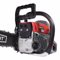 Двигатель бензиновый MaxCut 001012764 (для MC 146)