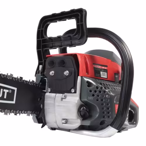 Двигатель бензиновый MaxCut 001012764 (для MC 146)