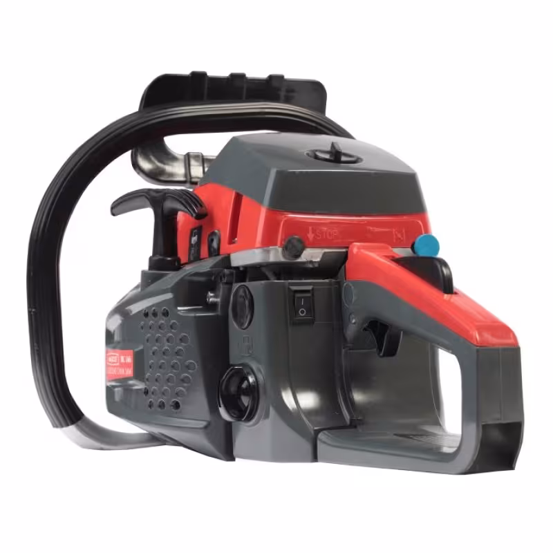 Двигатель бензиновый MaxCut 001012764 (для MC 146)