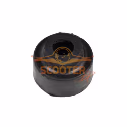 Виброизолятор CHAMPION (GG950DC/GP40-II/GP40) 