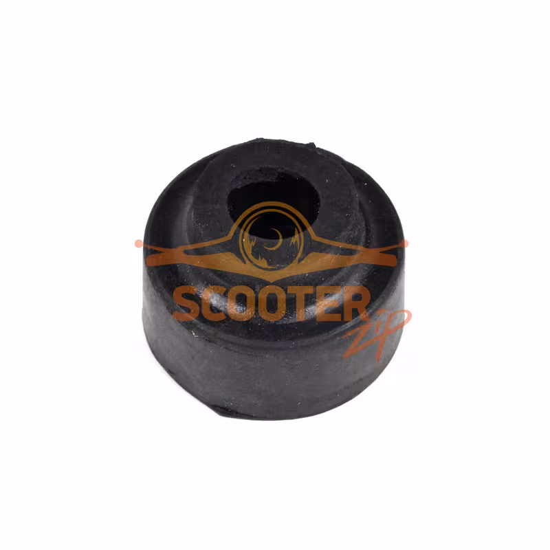 Виброизолятор CHAMPION (GG950DC/GP40-II/GP40) 