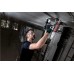 Гайковерт аккумуляторный ударный Metabo SSW 18 LTX 300 BL (без аккумулятора и зарядного устройства)