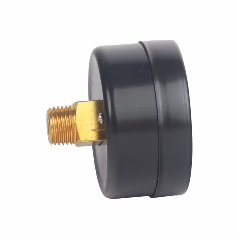 Манометр воздушный Patriot 780/2