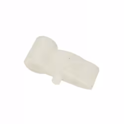 Собачка стартера STIHL (MS660/661/880/088/TS760/BT360)