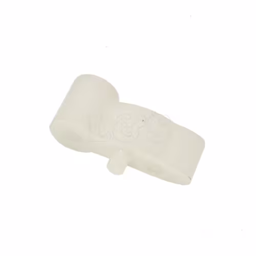 Собачка стартера STIHL (MS660/661/880/088/TS760/BT360)