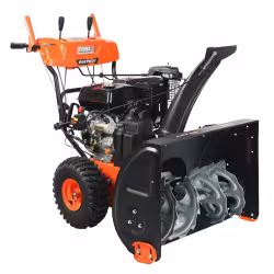 Снегоуборщик бензиновый Patriot Сибирь 110E