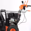 Снегоуборщик бензиновый Patriot Сибирь 110E
